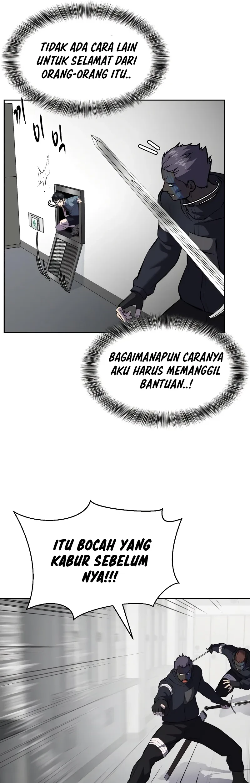Halaman 74