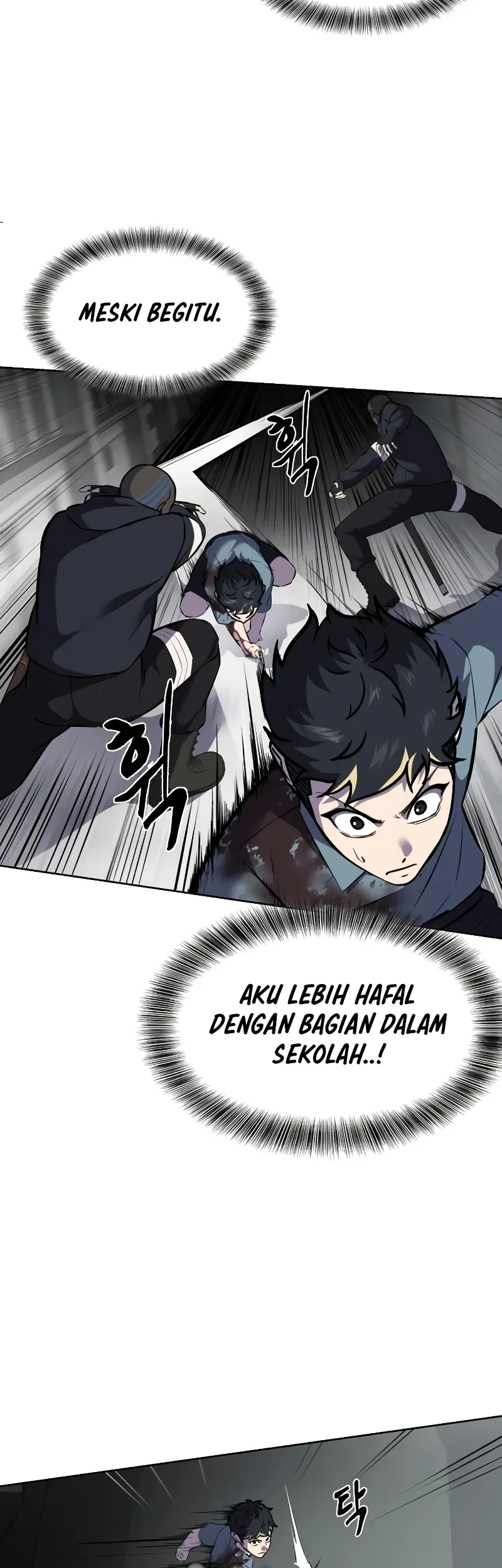 Halaman 76