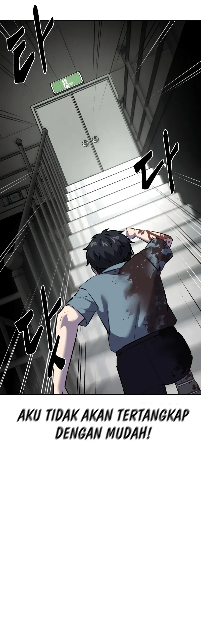 Halaman 78