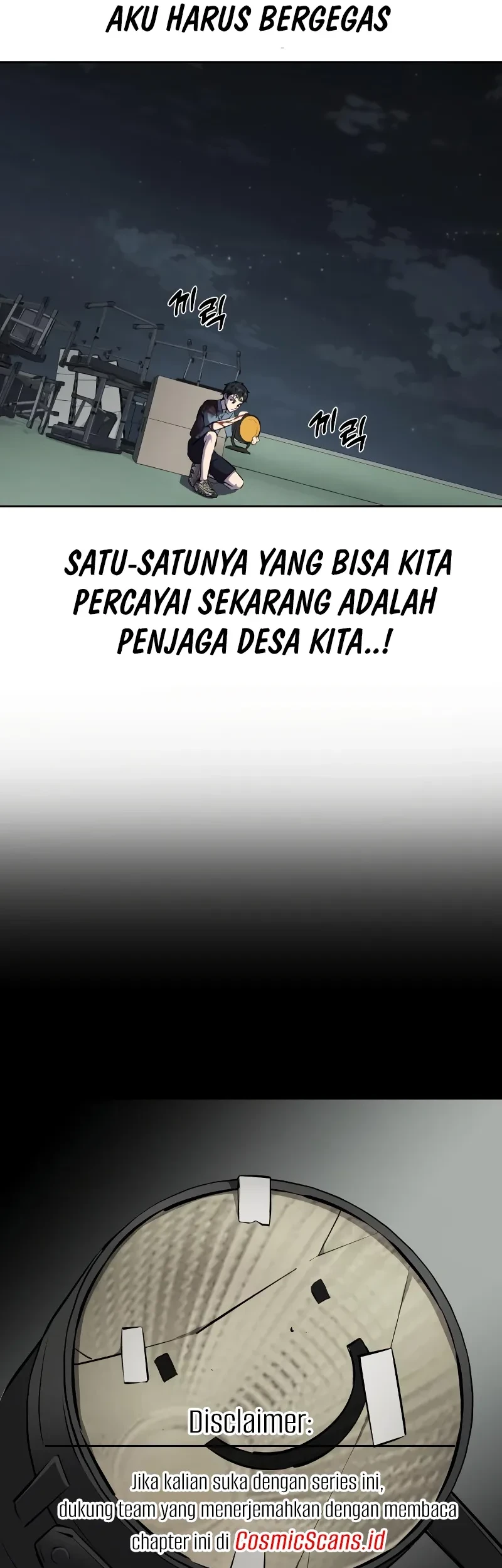 Halaman 82