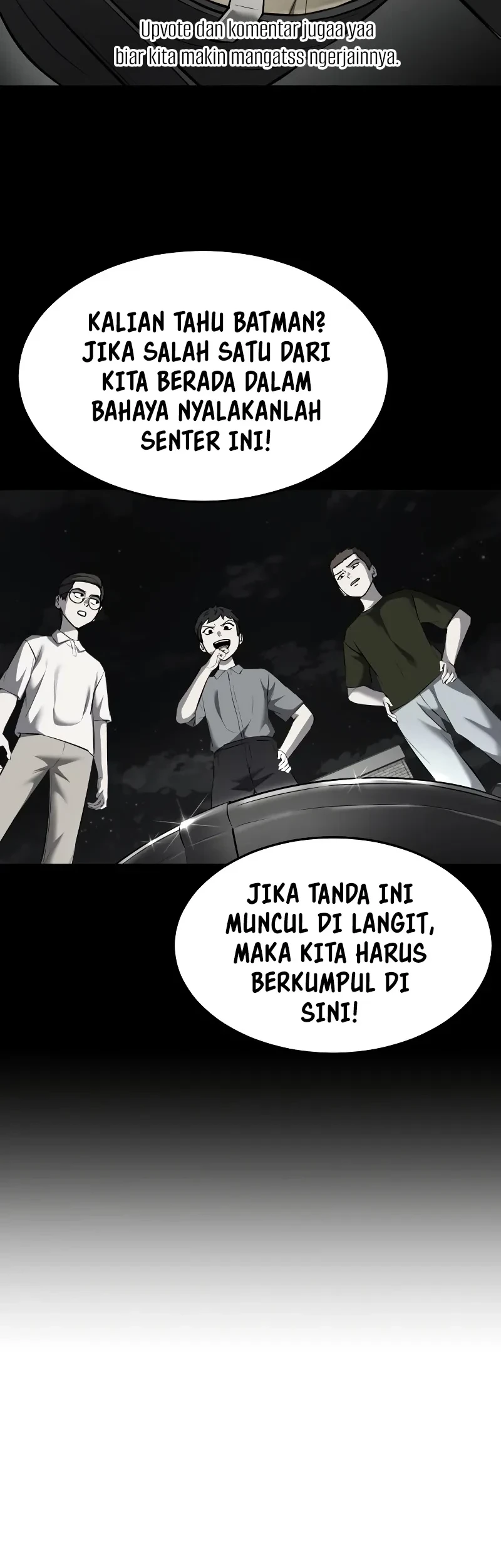 Halaman 83