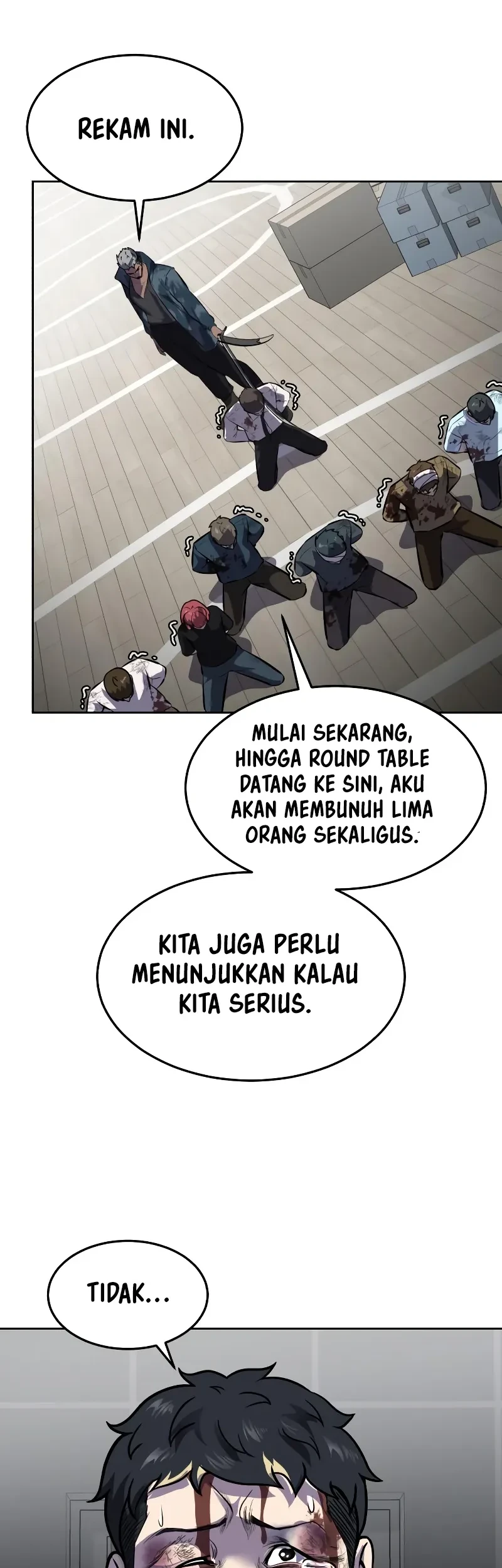 Halaman 91