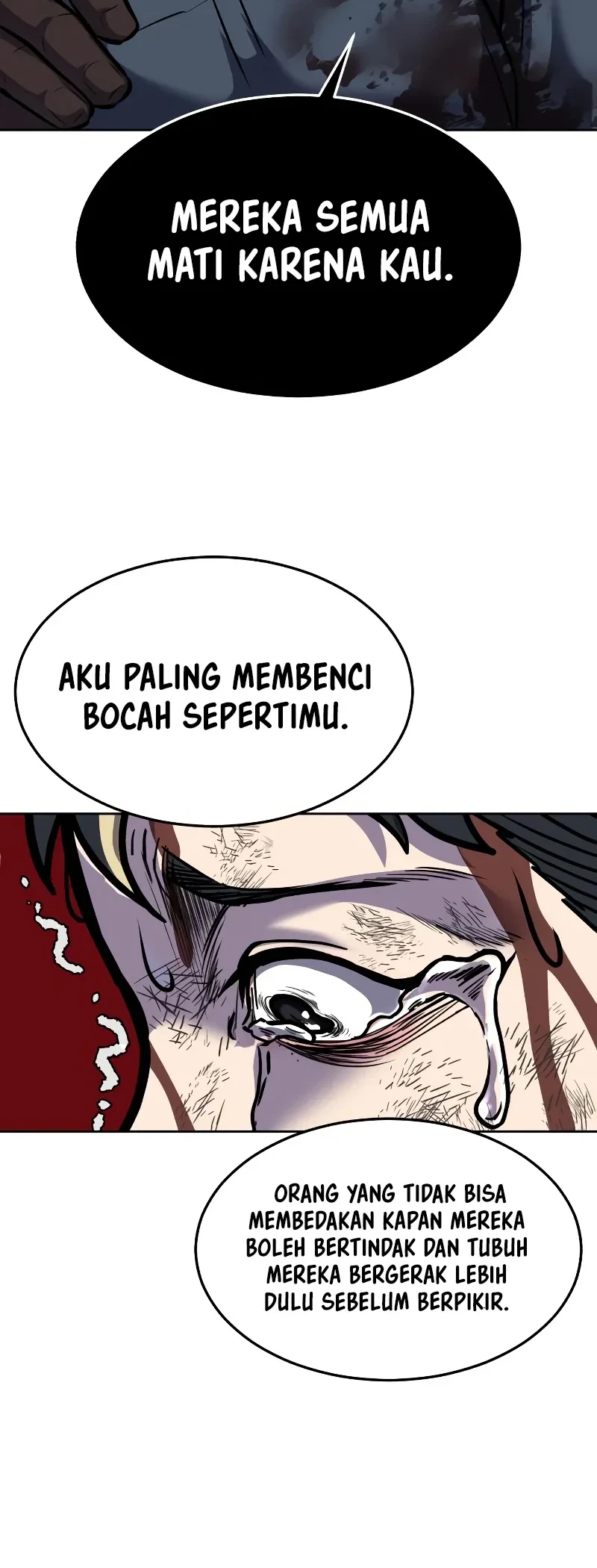 Halaman 93
