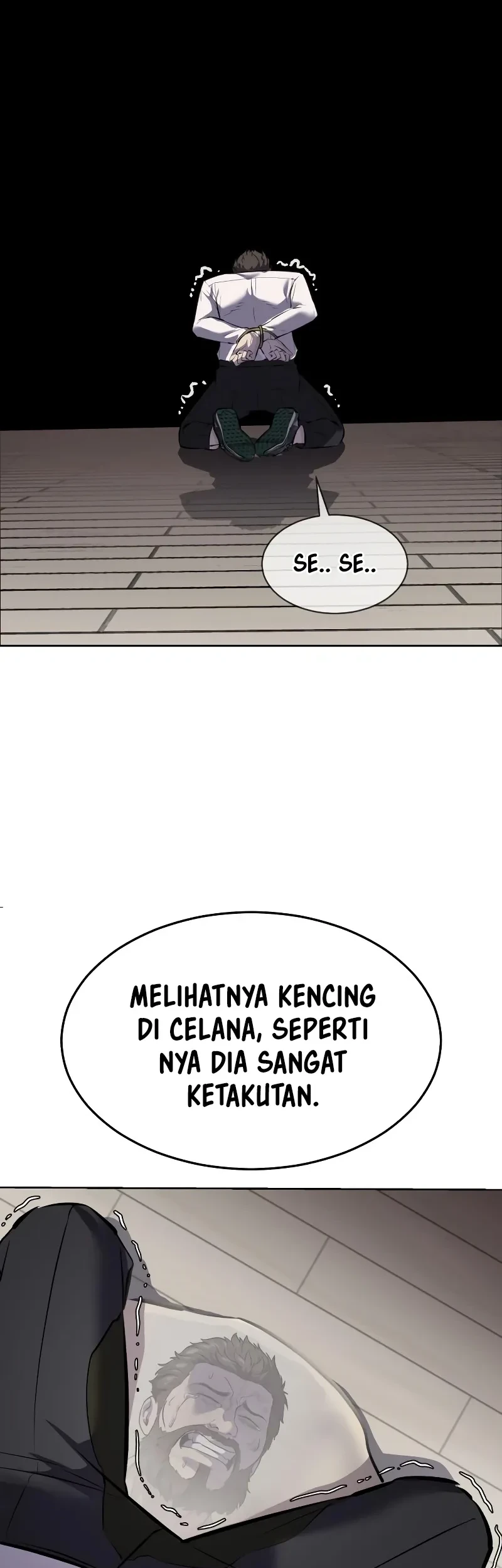 Halaman 95