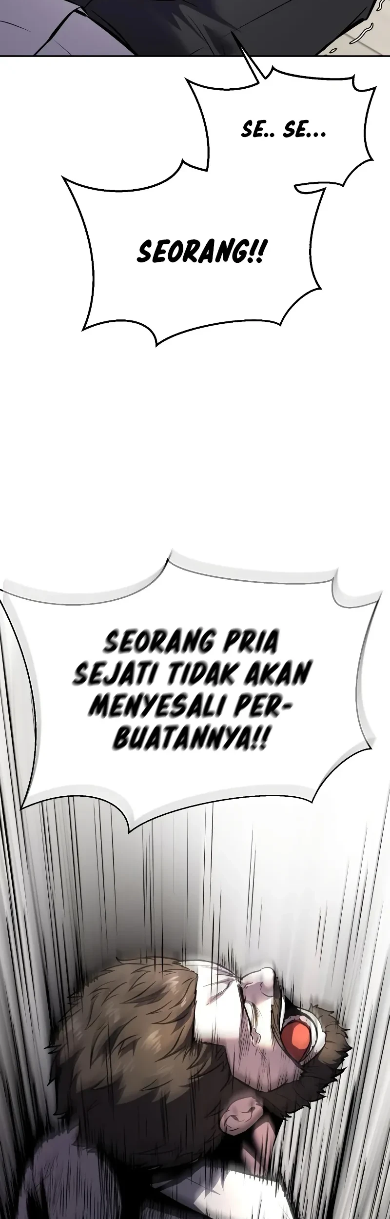 Halaman 96