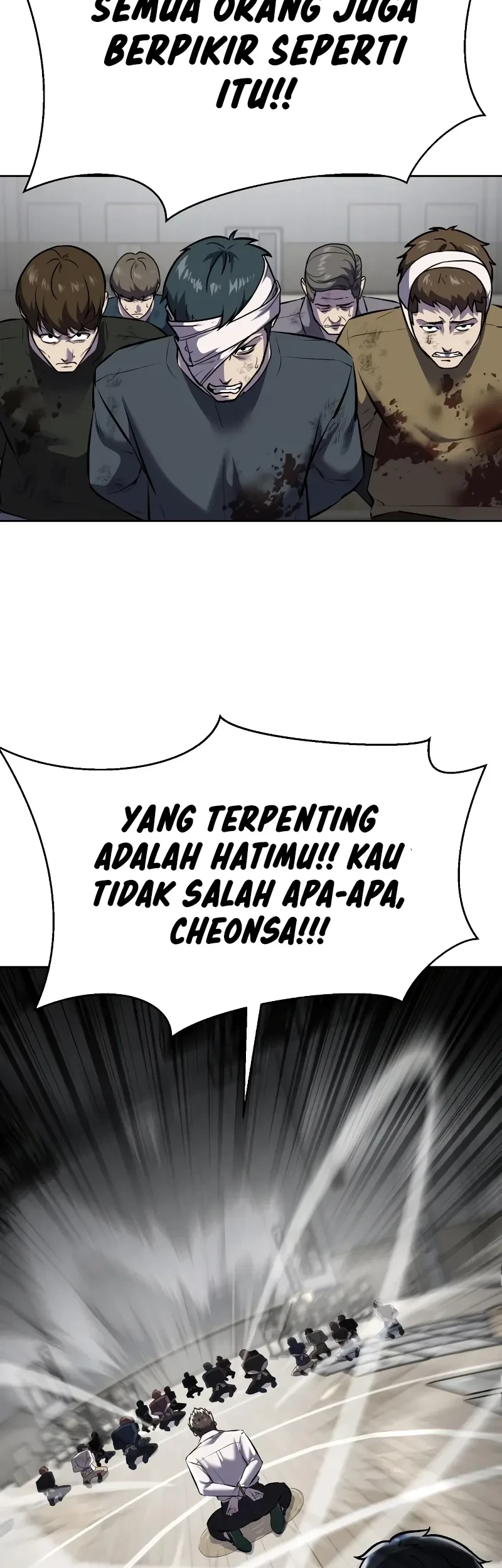 Halaman 99