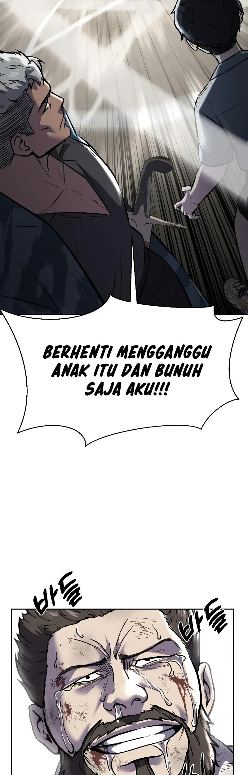 Halaman 100