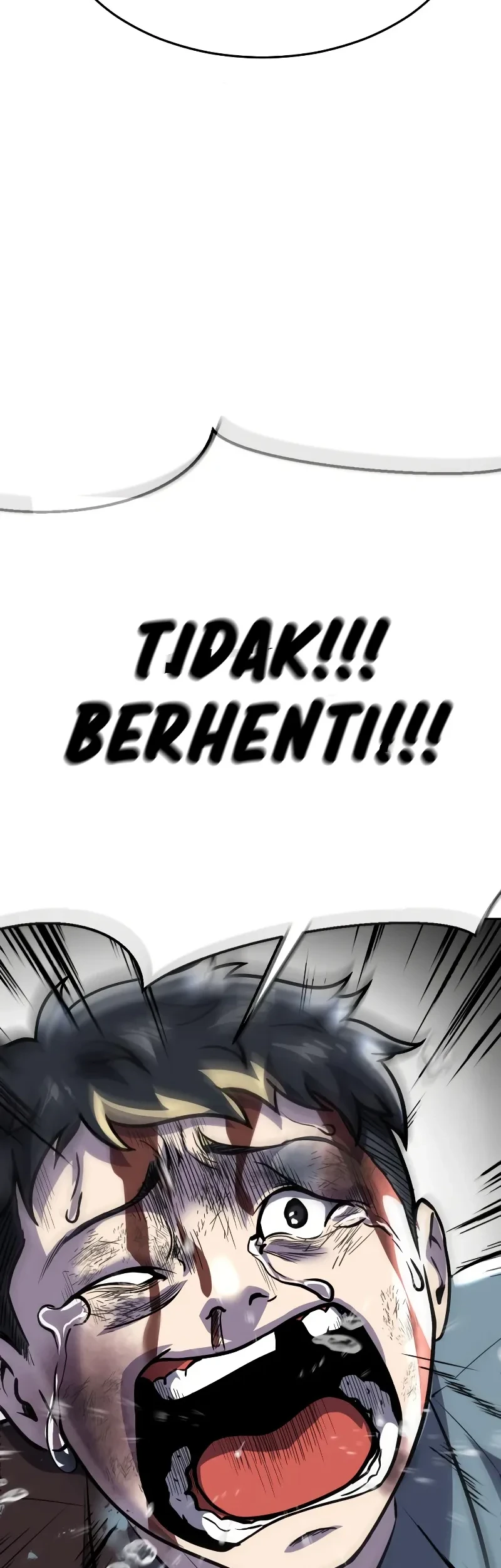 Halaman 103