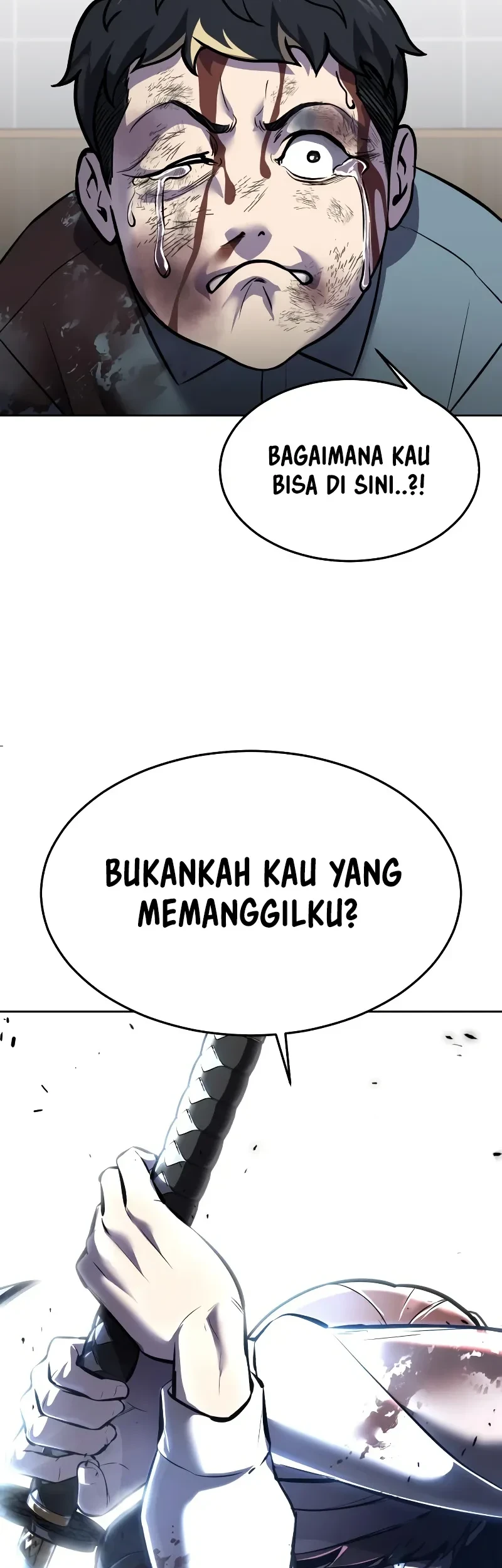 Halaman 108