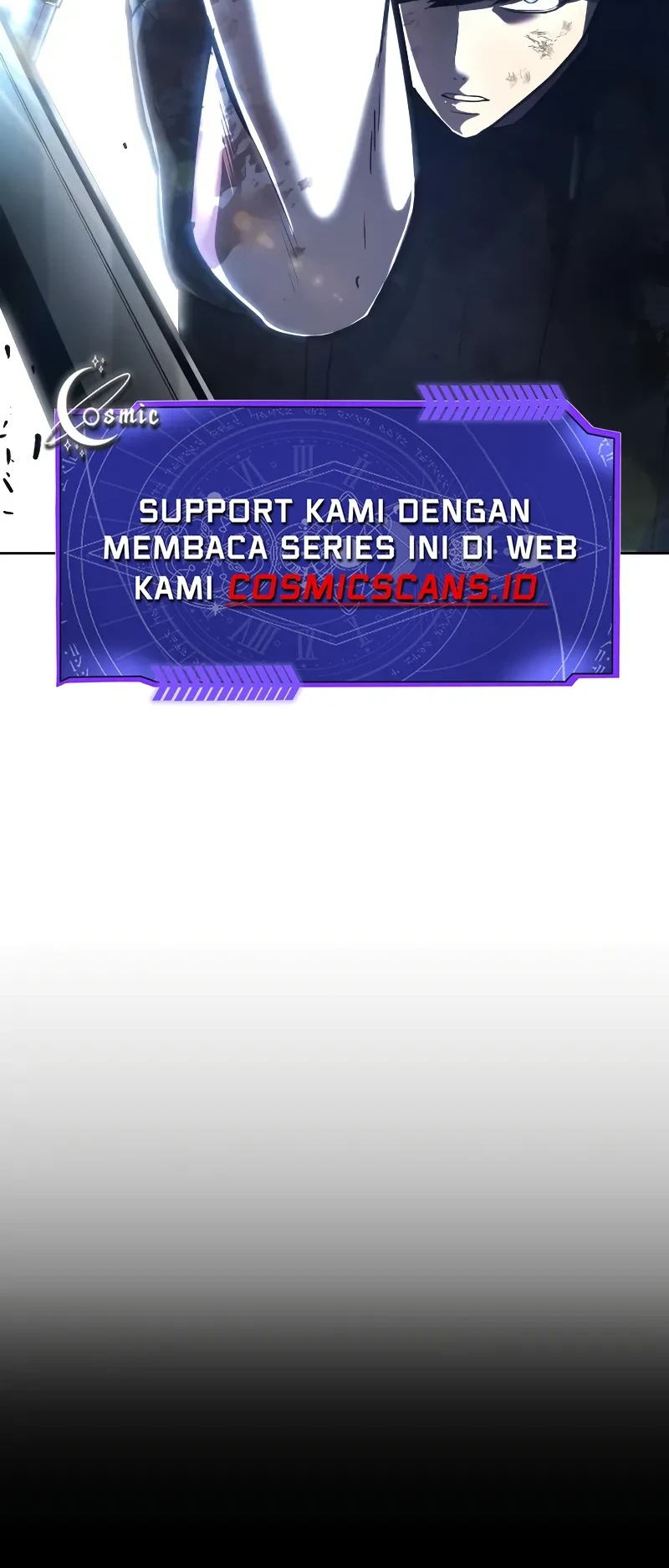 Halaman 109