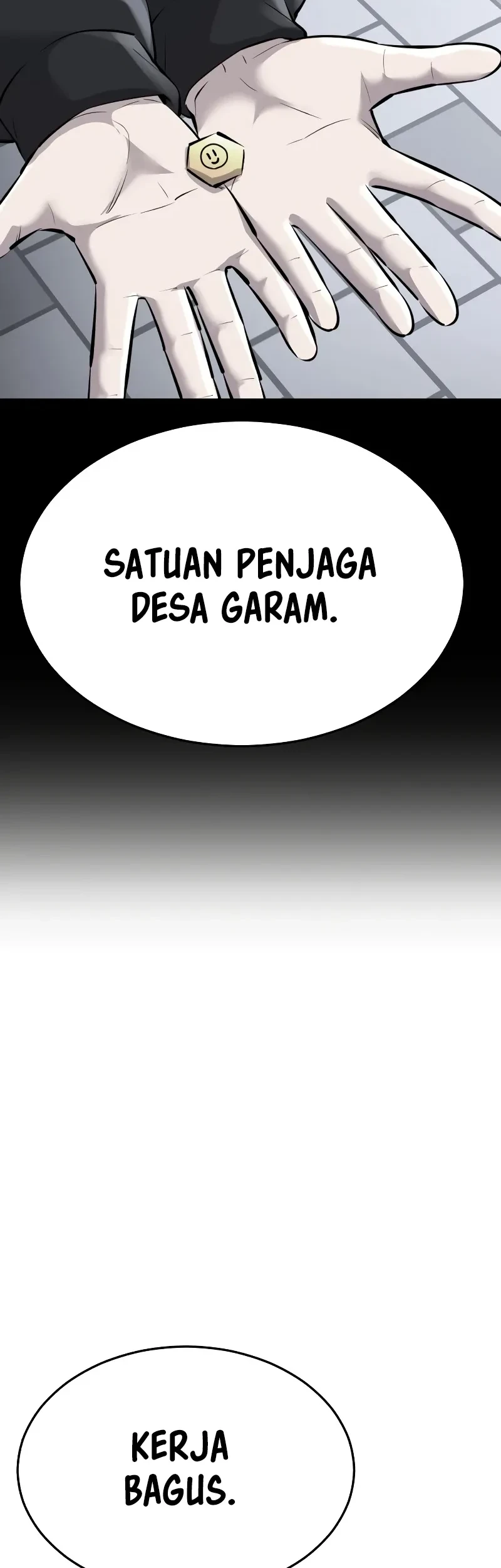 Halaman 111