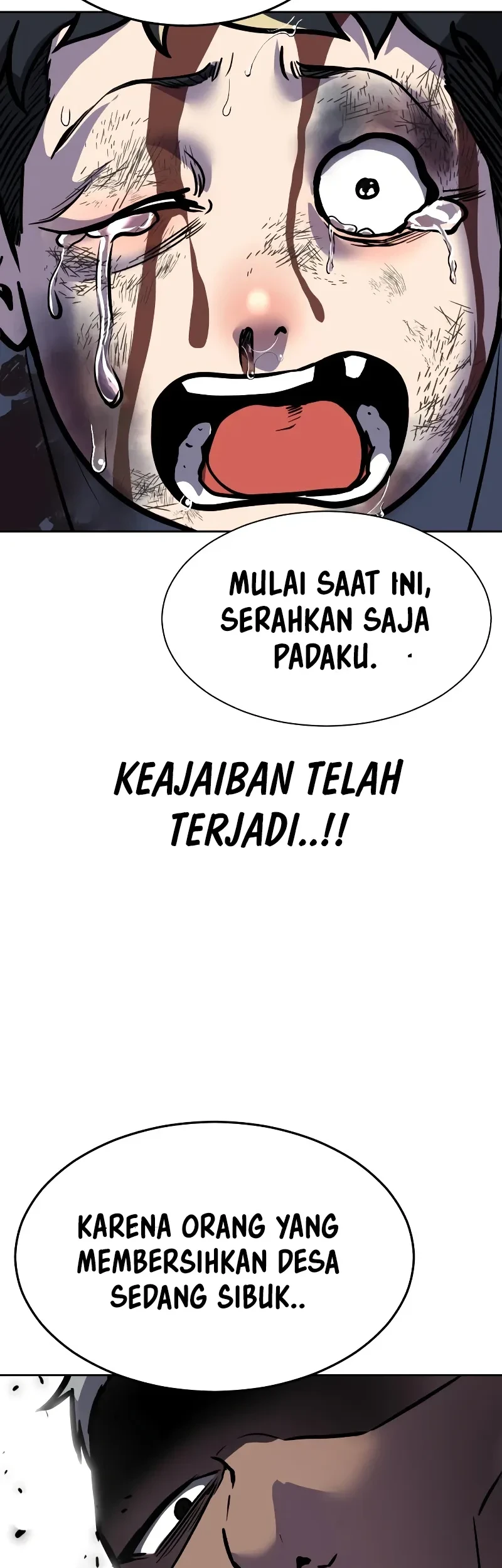 Halaman 112