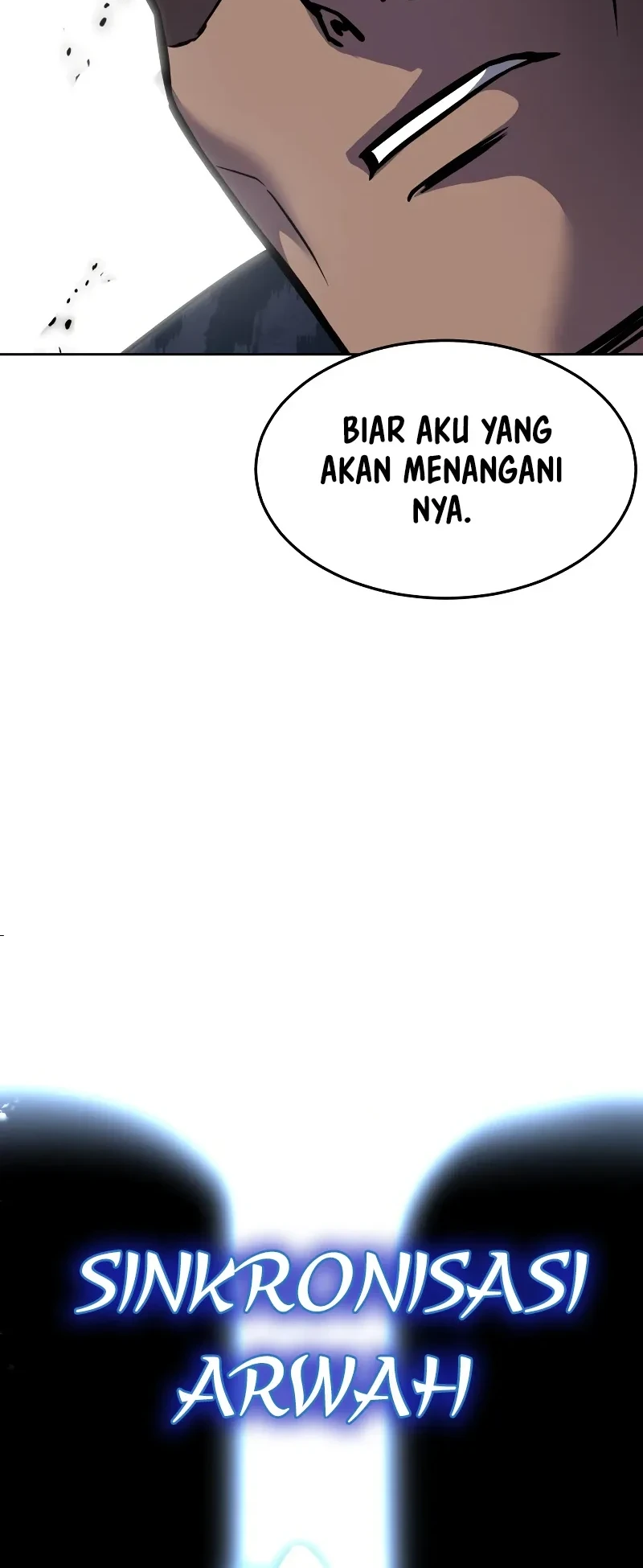 Halaman 113