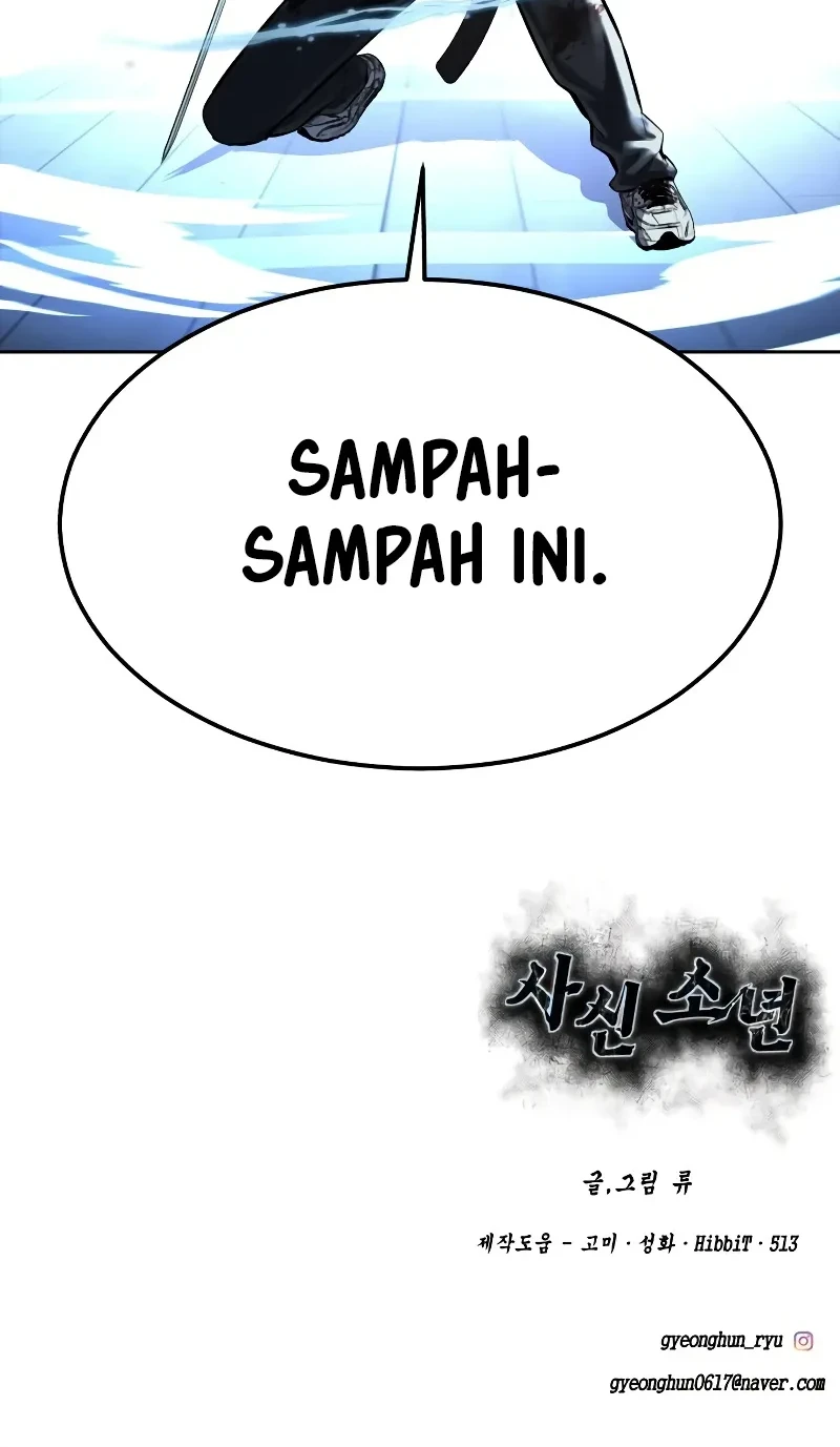 Halaman 115
