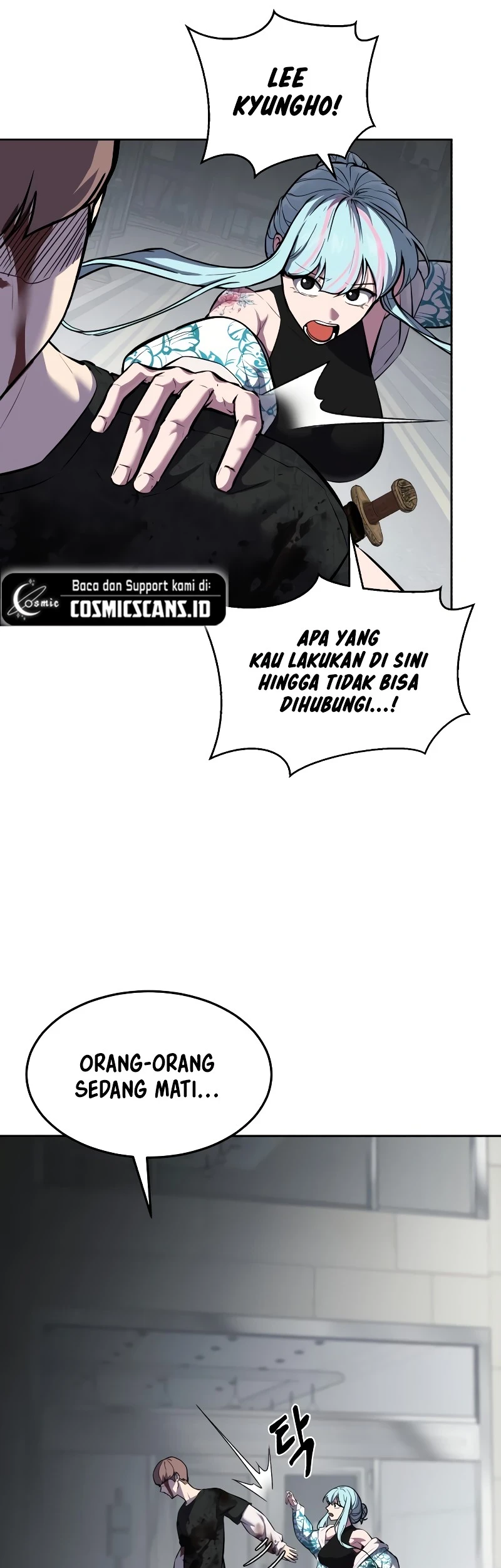 Halaman 6