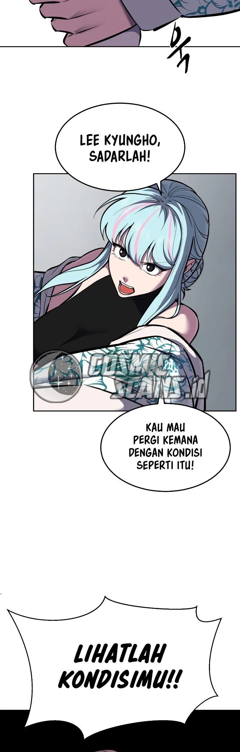 Halaman 8