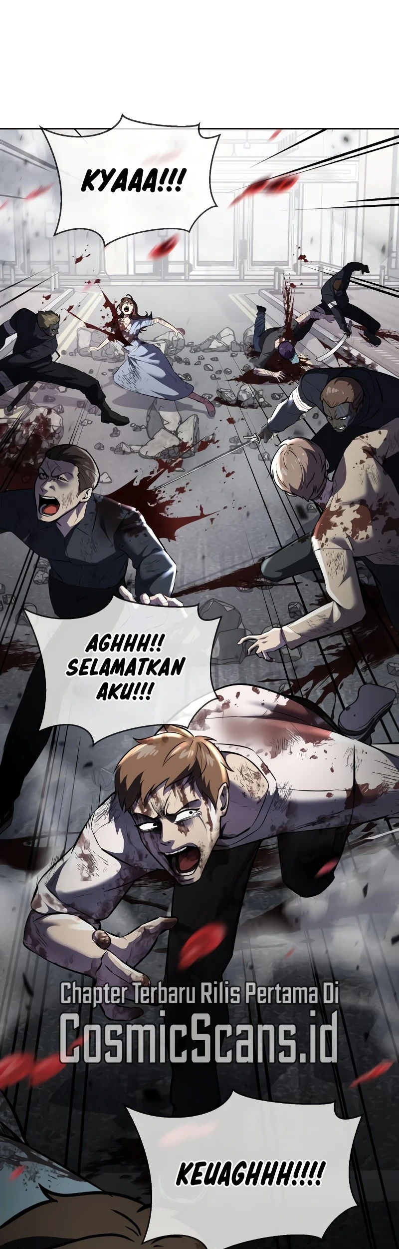 Halaman 24