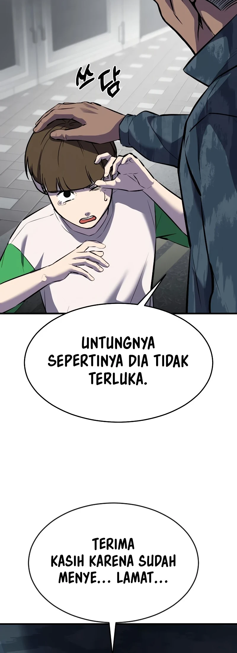 Halaman 33