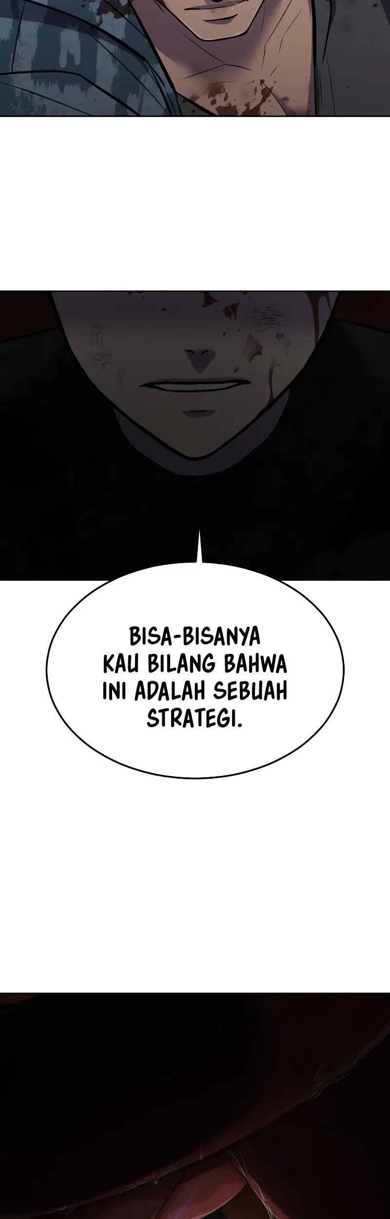 Halaman 73