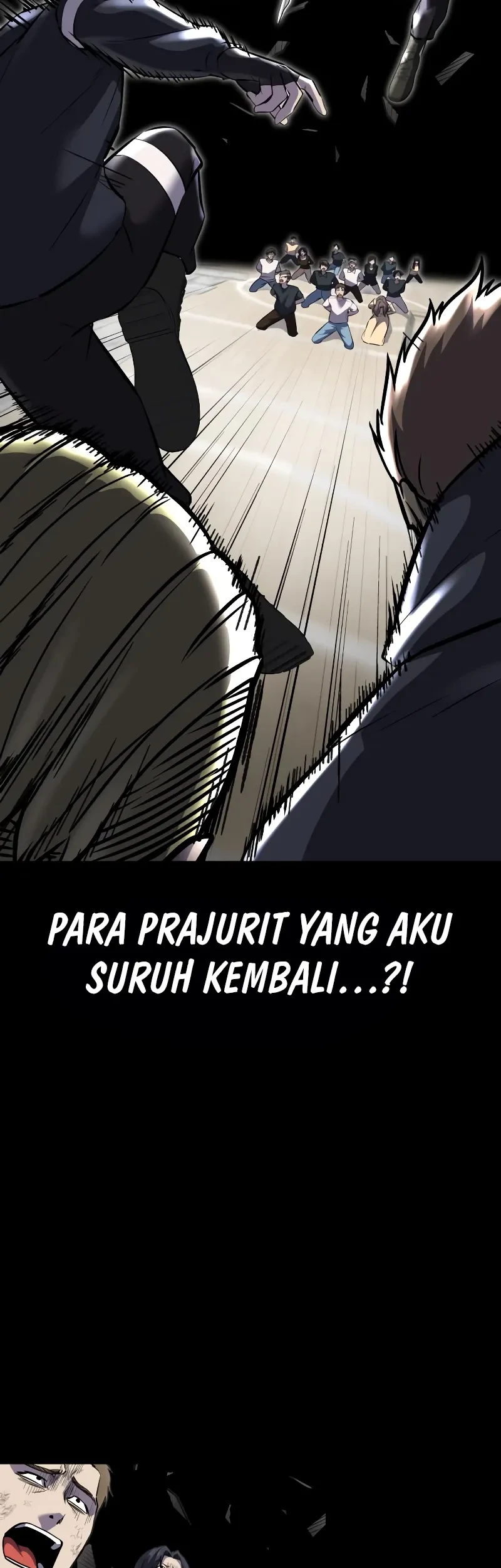 Halaman 87