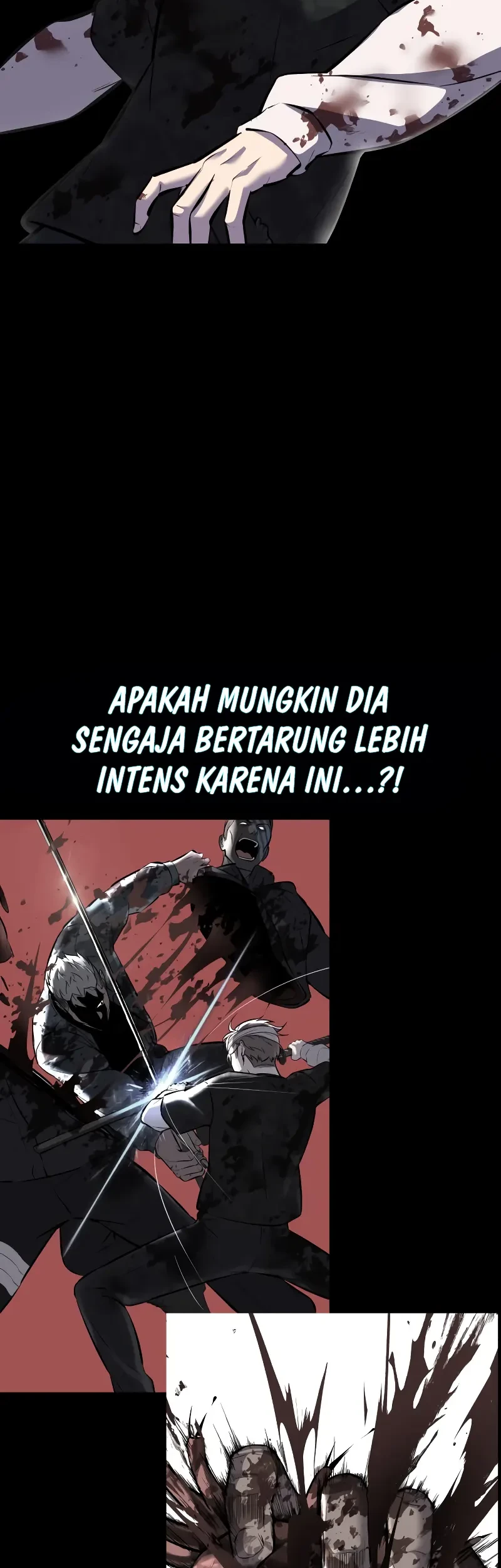 Halaman 89