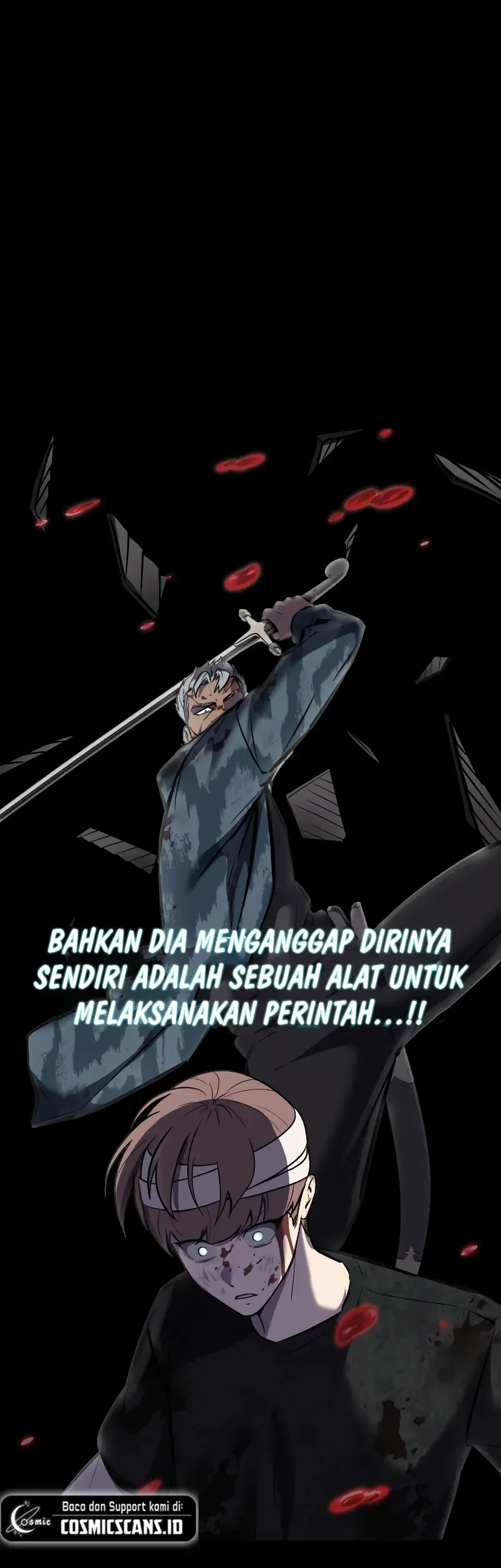 Halaman 92