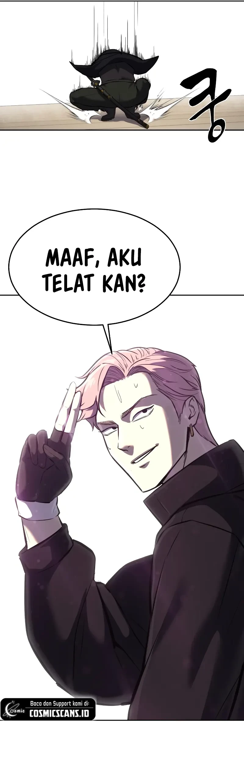 Halaman 104