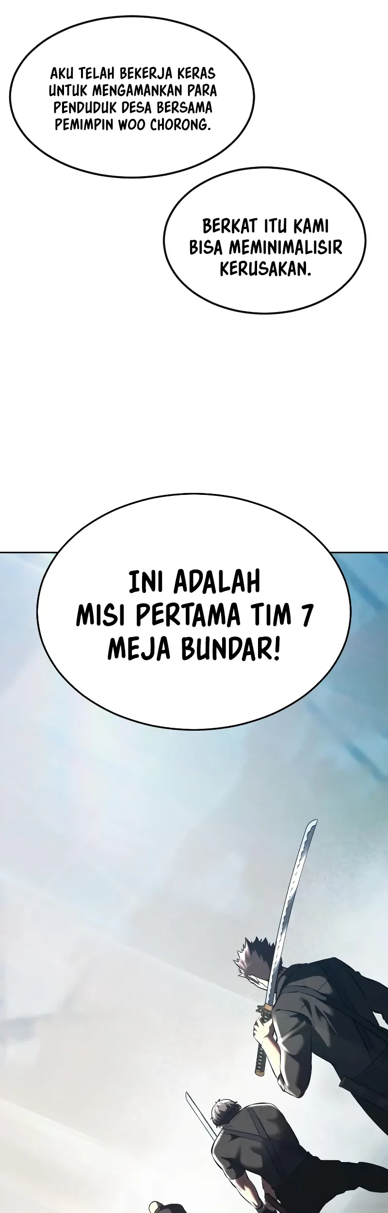 Halaman 105