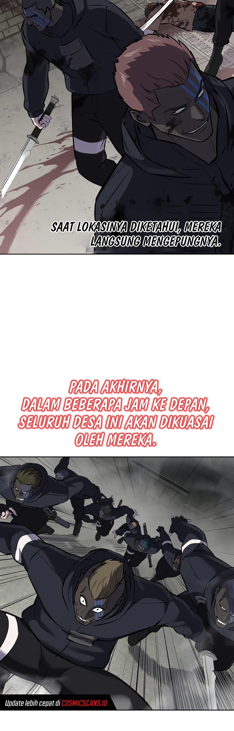 Halaman 55
