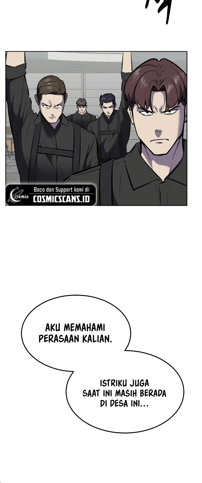 Halaman 57
