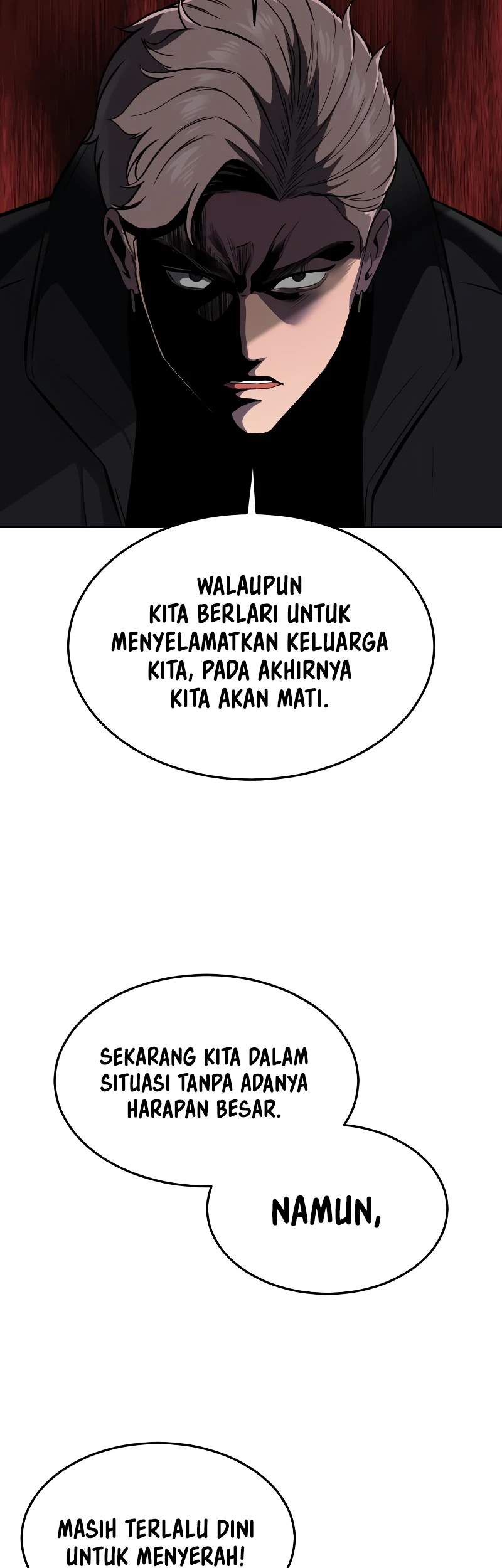 Halaman 59