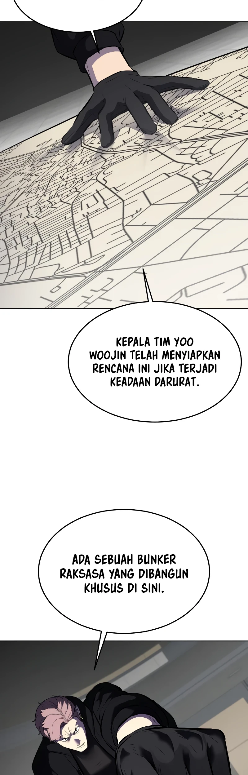 Halaman 60
