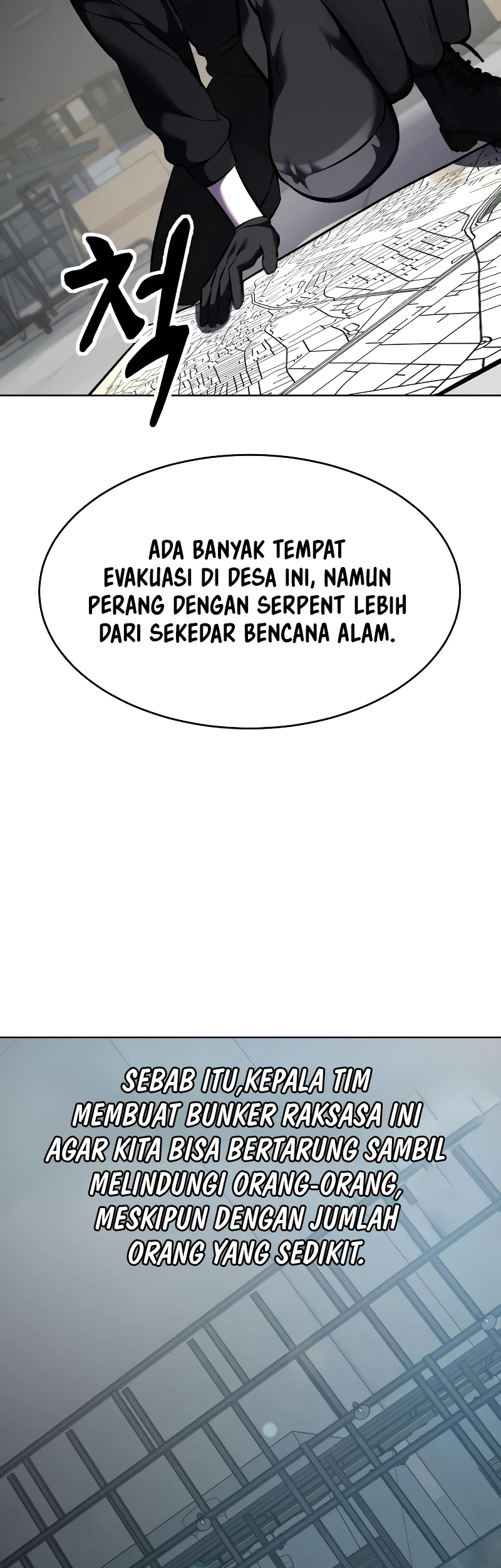 Halaman 61