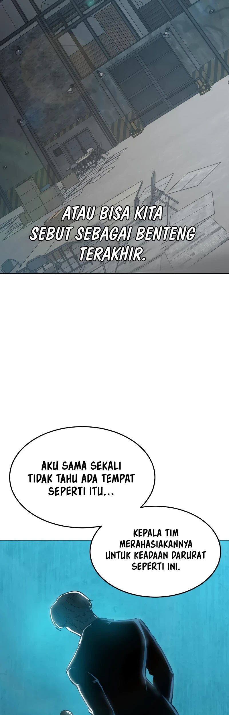 Halaman 62