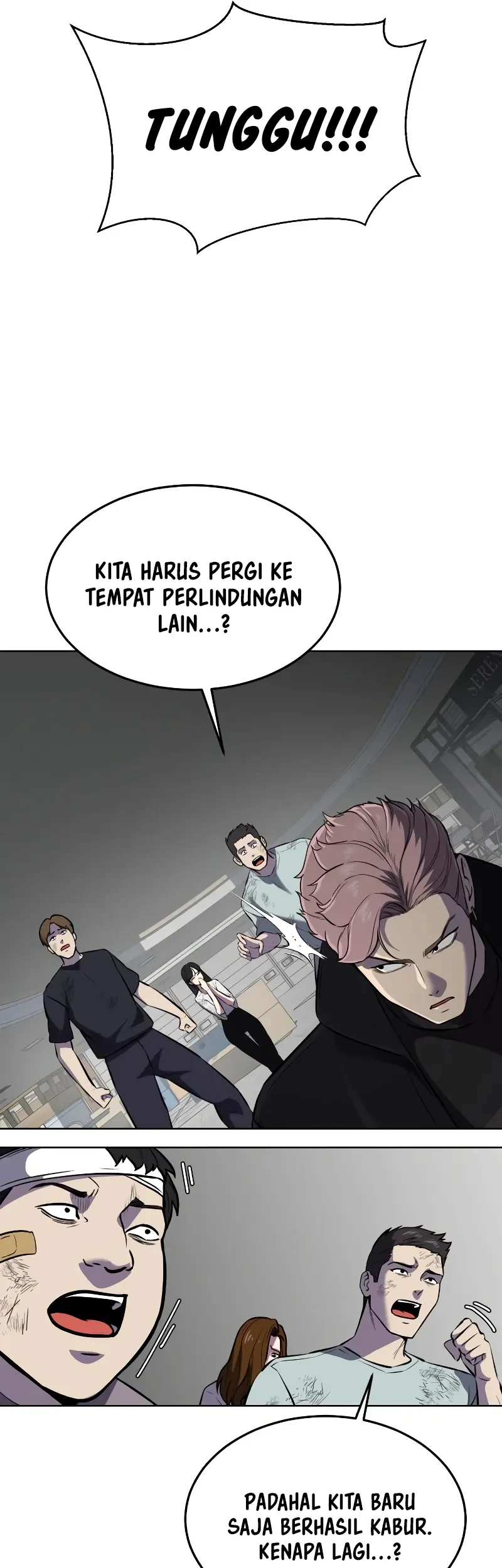 Halaman 64