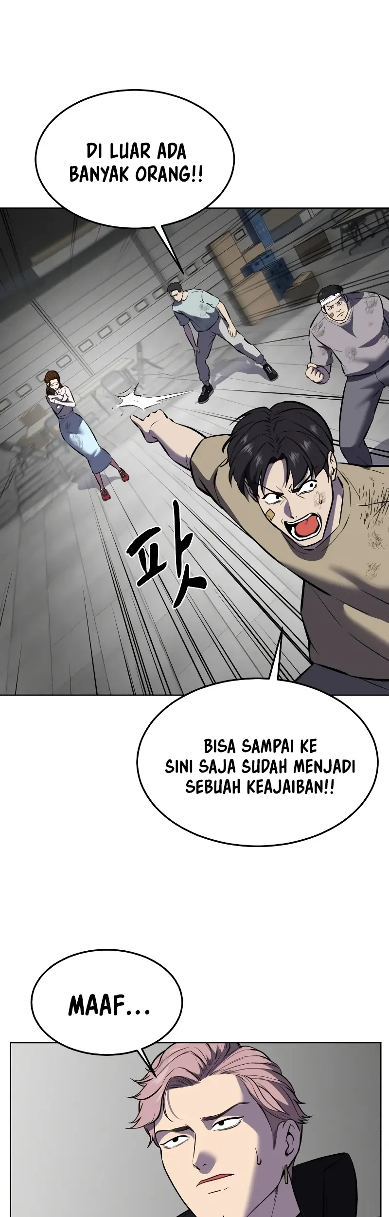 Halaman 66