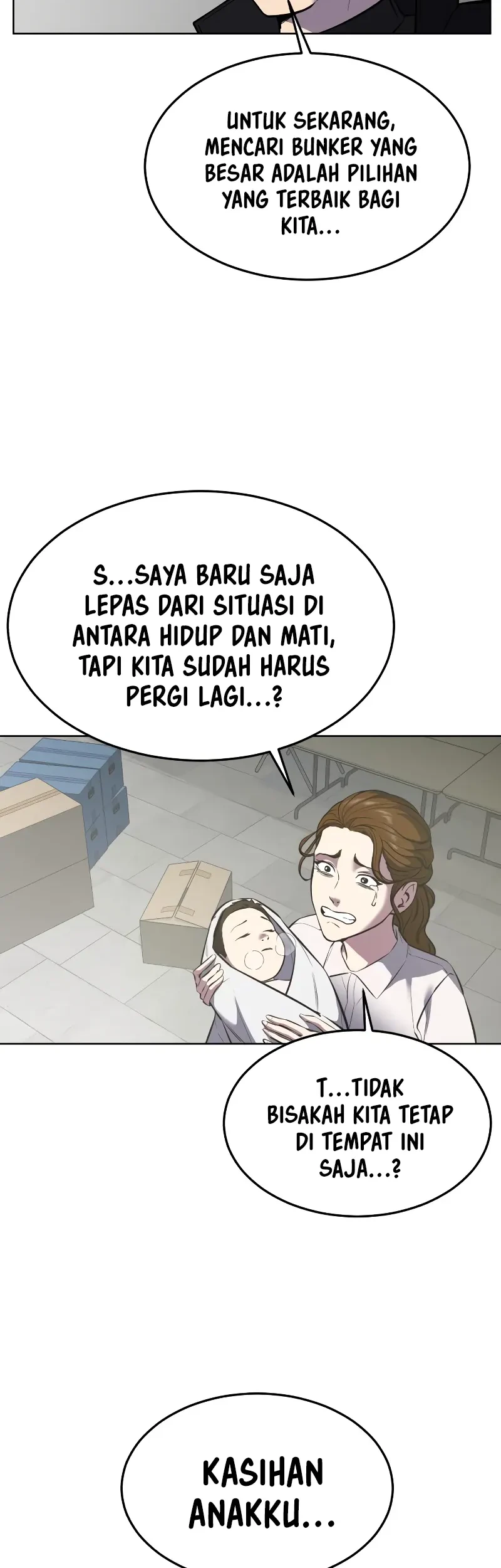 Halaman 67