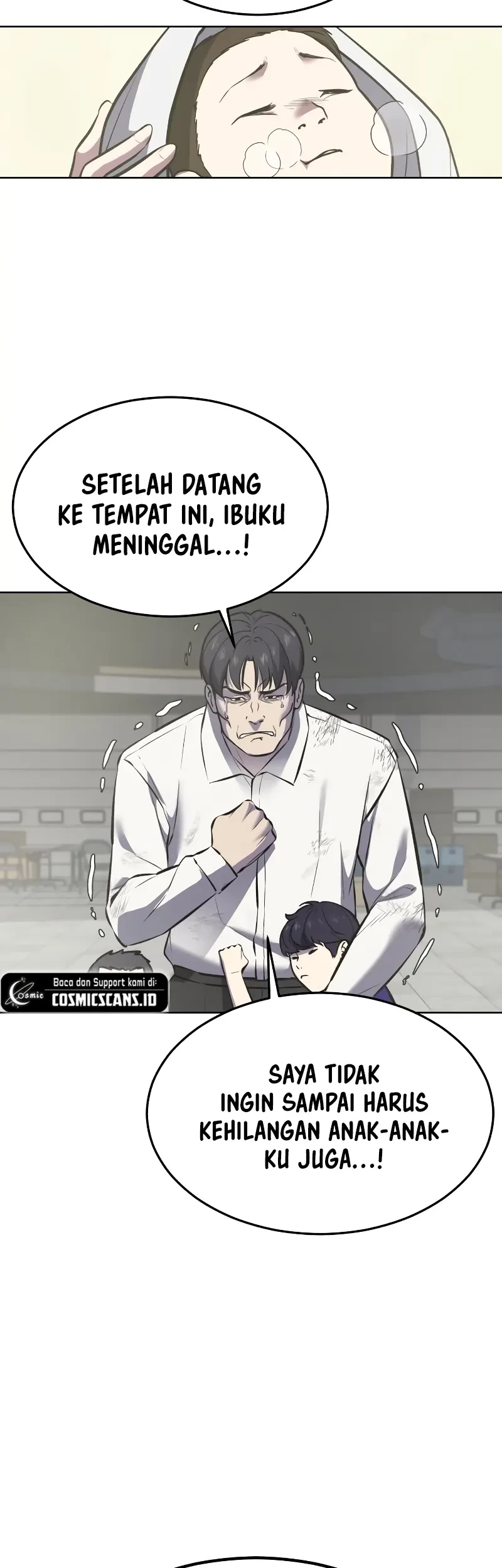 Halaman 68
