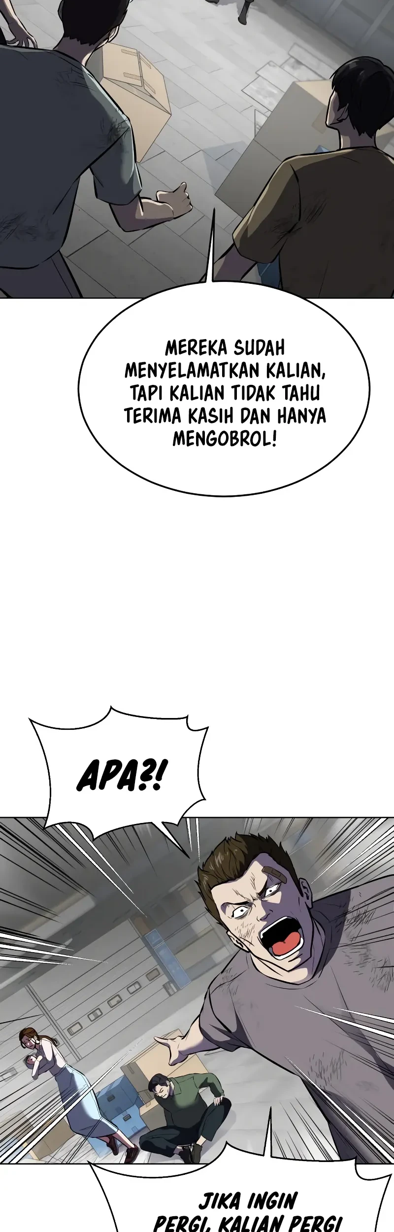 Halaman 71