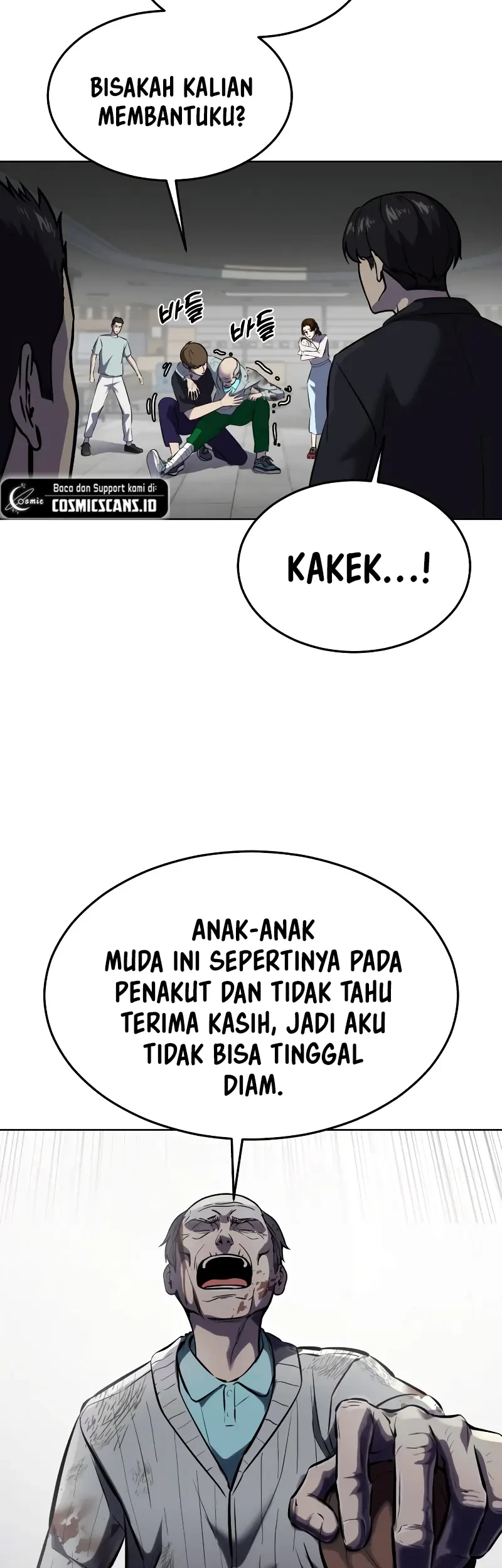 Halaman 84