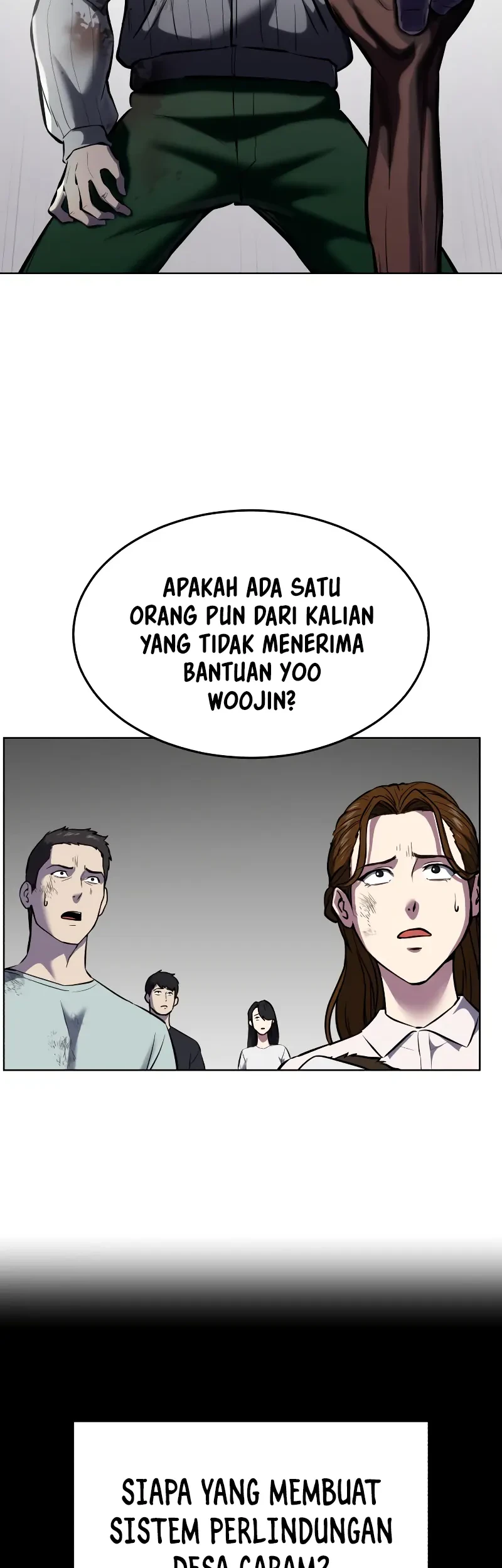 Halaman 85