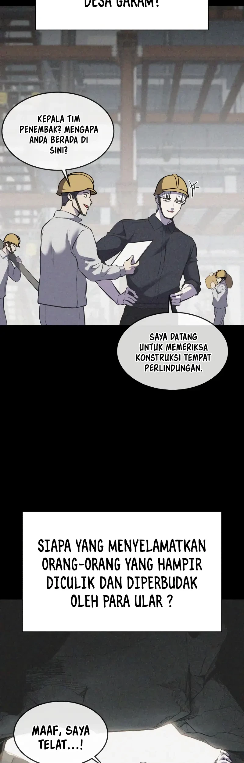 Halaman 86
