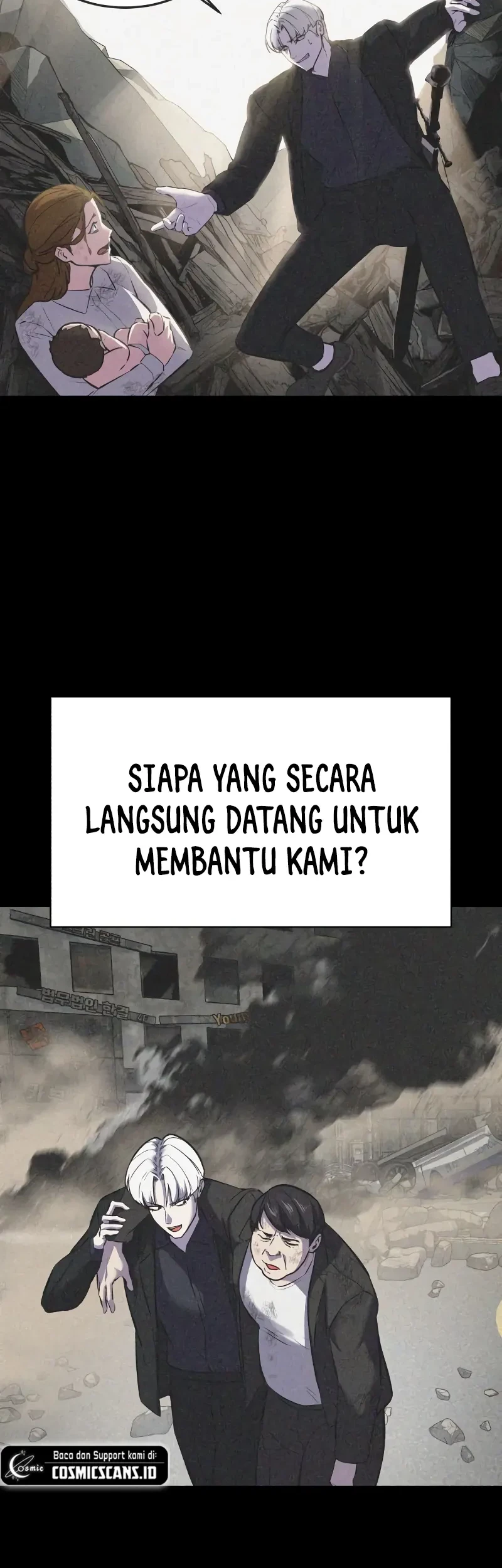 Halaman 87