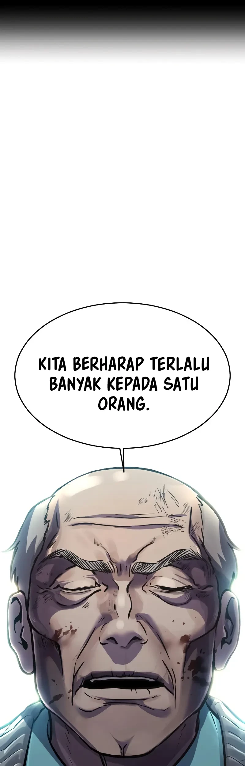 Halaman 89