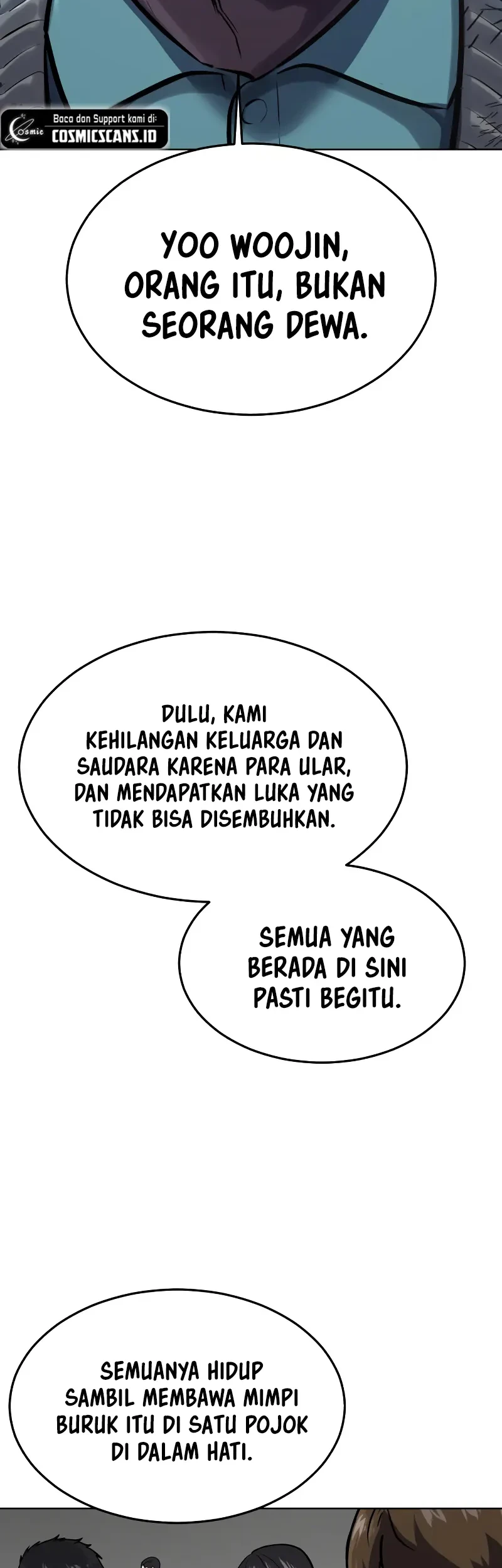 Halaman 90