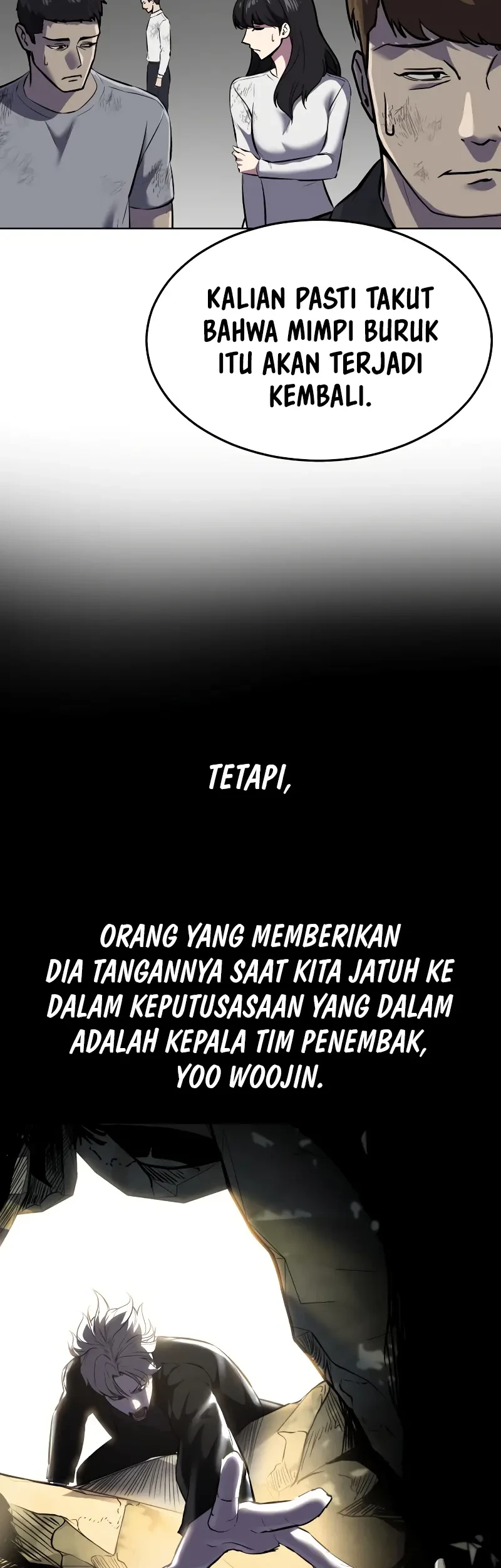 Halaman 91