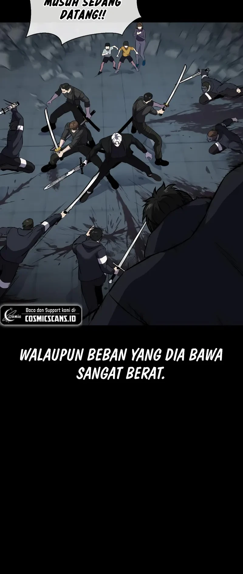 Halaman 94