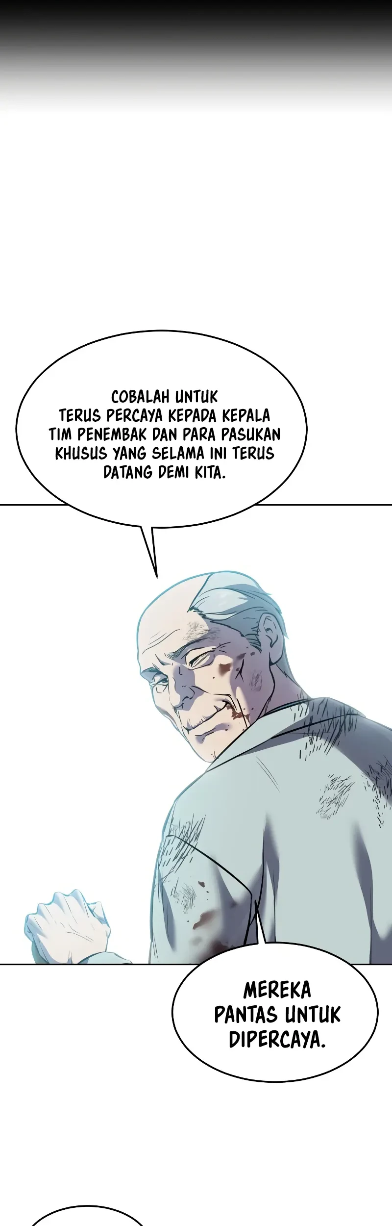 Halaman 99