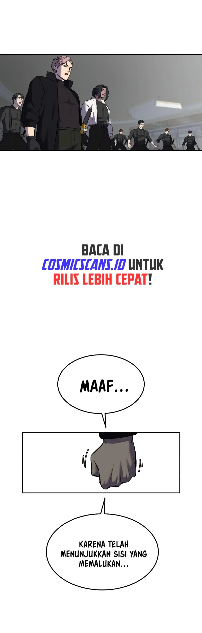 Halaman 102
