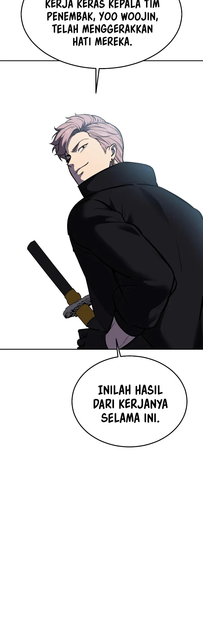 Halaman 105